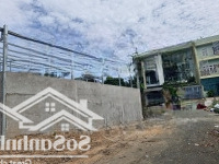 Bán Nhà Trọ 14 Phòng 210M2 Ngang 9M, Sát Kcn Cao Phú Hữu, Tp. Thủ Đức Chỉ Hơn 8 Tỷ