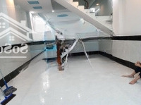 Bán Nhà Đẹp View Công Viên Kdc Hiệp Thành City Đường Nguyễn Thị Búp Phường Hiệp Thành Quận 12