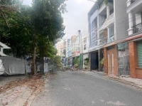 Bán Nhà Đẹp View Công Viên Kdc Hiệp Thành City Đường Nguyễn Thị Búp Phường Hiệp Thành Quận 12