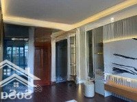Phân Lô, Trung Tâm Quận Hai Bà Trưng, 60M2, 6T, Gara Ô Tô, Thang Máy, Kinh Doanh. Liên Hệ: 0968669831