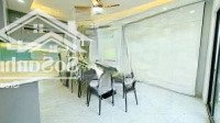 Phân Lô, Trung Tâm Quận Hai Bà Trưng, 60M2, 6T, Gara Ô Tô, Thang Máy, Kinh Doanh. Liên Hệ: 0968669831