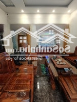 Siêu Hời Bán Đất Tặng Nhà - Xuân Đỉnh - Mặt Tiền Khủng - Kinh Doanh Dòng Tiền - Sân Để Ô Tô