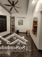 Siêu Hời Bán Đất Tặng Nhà - Xuân Đỉnh - Mặt Tiền Khủng - Kinh Doanh Dòng Tiền - Sân Để Ô Tô