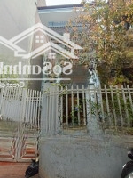 Siêu Hời Bán Đất Tặng Nhà - Xuân Đỉnh - Mặt Tiền Khủng - Kinh Doanh Dòng Tiền - Sân Để Ô Tô