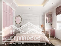 Bán Nhà Riêng 5 Phòng Ngủ 5 Vệ Sinh 55M2 Tại Cầu Diễn, Phúc Diễn, Bắc Từ Liêm, Hà Nội, 9,2 Tỷ