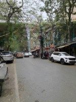 Bán Gấp Nhà Hồng Tiến - Long Biên 42.5M2 X7T, Gara Ô Tô Thang Máy, Đường 6M Giá Hơn 14Tỷ Có Tl