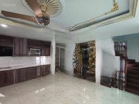 Bán Gấp Nhà Hồng Tiến - Long Biên 42.5M2 X7T, Gara Ô Tô Thang Máy, Đường 6M Giá Hơn 14Tỷ Có Tl