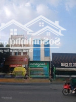Bán Nhà Mặt Tiền Nguyễn Xí - Mh: 12M X 62M - 5 Tầng - Giá Bán 57 Tỷcó Thương Lượng- Tin Thật 100%