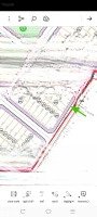 Đẹp! Bán Đất Đấu Giá Đỗ Động F0 Cực Đẹp, Bám Đường Cienco5