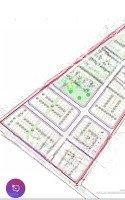 Đẹp! Bán Đất Đấu Giá Đỗ Động F0 Cực Đẹp, Bám Đường Cienco5