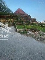 Bán Mảnh Thổ Cư 44,3M2, Lô Góc, Đường Ô Tô Tại Đức Giang, Gần Dh06, Quốc Lộ 32 Giá Chỉ 4 Tỷ