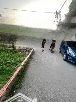 Bán Mảnh Thổ Cư 44,3M2, Lô Góc, Đường Ô Tô Tại Đức Giang, Gần Dh06, Quốc Lộ 32 Giá Chỉ 4 Tỷ