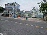 Đất Mặt Đường Hai Bà Trưng Phường Đông Hoà, Tp Dĩ An