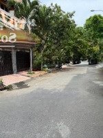 Hàng Hiếm Vị Trí Đẹp Bán Lô Đất 7X16M Trục Đường 25 Khu Bên Sông Hiệp Bình Chánh