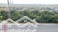 Bán 1,6 Xào Đất Mặt Tiền Quốc Lộ 51, Thuộc P.kim Dinh- Tp Bà Rịa. Giá Chỉ 16 Tỷ
