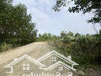 Cần Tiền Bán Rẻ Lô Đất 510M2 Trong Sổ Có 160M2 Đất Ở Giá Bán 1Tỷ850 Ô Tô Xe Tải Lớn Vào Tận Nơi