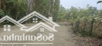 Cần Tiền Bán Rẻ Lô Đất 510M2 Trong Sổ Có 160M2 Đất Ở Giá Bán 1Tỷ850 Ô Tô Xe Tải Lớn Vào Tận Nơi