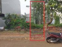 Bán Đất Nền Dự Án Kdc Nam Long Phường Phước Long B.quận 9. Đường D1 Lg 25M .90M2. 9.5 Tỷ