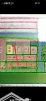 Bán Đất Nền Dự Án Kdc Nam Long Phường Phước Long B.quận 9. Đường D1 Lg 25M .90M2. 9.5 Tỷ