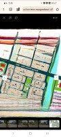 Bán Đất Nền Dự Án Kdc Nam Long Phường Phước Long B.quận 9. Đường D1 Lg 25M .90M2. 9.5 Tỷ