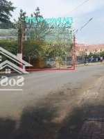 Bán Đất Mặt Tiền Đường Số 49 Phường Bình Trưng Đông Q2.Tp Thủ Đức 239.6M2. Giá Bán 27 Tỷ 554