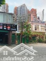 Bán Đất Mặt Tiền Đường Số 49 Phường Bình Trưng Đông Q2.Tp Thủ Đức 239.6M2. Giá Bán 27 Tỷ 554