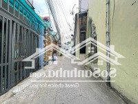 Đất 103,3M2 Gần Big C Go Và Khu Hành Chính Vào 500M Tp. Dĩ An