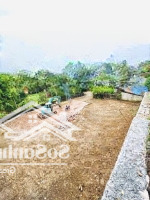 Cơ Hội Sở Hữu Lô Đất 636M2 View Hồ Tại Hà Nội Chỉ 3.7 Tỷ