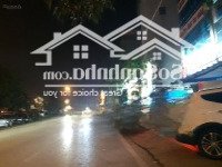 Sẵn Dòng Kinh Doanh-Nhà Ở-Nhà Cho Thuê - Đường Thông Oto Vào Đấtcách Kcn Thăng Long 200M-Cầu Thăng