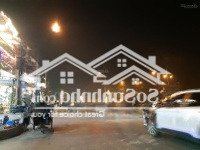 Sẵn Dòng Kinh Doanh-Nhà Ở-Nhà Cho Thuê - Đường Thông Oto Vào Đấtcách Kcn Thăng Long 200M-Cầu Thăng