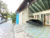 Cho Thuê Nhà Hiệp Thành Thủ Dầu Một Bình Dương ( Gần Trường Đại Học Bình Dương) Địa Chỉ : Hiệp
