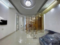 Cho Thuê Nhà Hiệp Thành Thủ Dầu Một Bình Dương ( Gần Trường Đại Học Bình Dương) Địa Chỉ : Hiệp