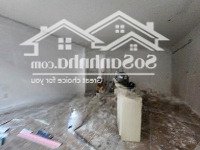 Cho Thuê Mặt Bằng Thảo Điền, Quận 2 Vị Trí Cực Đẹp 46M2 Giá 30 Triệu