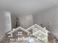 Cho Thuê Mặt Bằng Thảo Điền, Quận 2 Vị Trí Cực Đẹp 46M2 Giá 30 Triệu