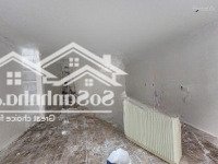 Cho Thuê Mặt Bằng Thảo Điền, Quận 2 Vị Trí Cực Đẹp 46M2 Giá 30 Triệu