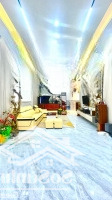 Nhà Phường Tân Đông Hiệp, Tp Dĩ An Ngay Chợ Thông Dụng
