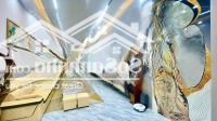 Nhà Phường Tân Đông Hiệp, Tp Dĩ An Ngay Chợ Thông Dụng