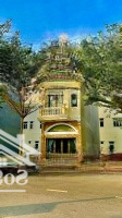 Nhà Phường Tân Đông Hiệp, Tp Dĩ An Ngay Chợ Thông Dụng