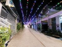 Bán Chdv 6 Tầng 13P, Đường Xe Hơi Tránh, Thông Kdc Phường Phú Mỹ
