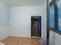 Bán Chdv 6 Tầng 13P, Đường Xe Hơi Tránh, Thông Kdc Phường Phú Mỹ