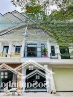 Nhà Kdc Phú Hồng Thịnh 8, Bình Chuẩn, Tp Thuận An, Có Nội Thất