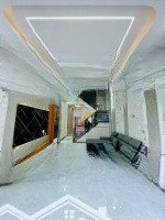 Nhà Kdc Phú Hồng Thịnh 8, Bình Chuẩn, Tp Thuận An, Có Nội Thất