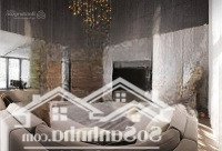 Tòa Nhà Đường Nguyễn Đình Chiểu Đa Kao Quận 1 - Hầm 5 Tầng (6,5 X 24M) - Hđt: 120 Triệu - 45 Tỷ
