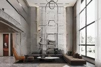 Tòa Nhà Đường Nguyễn Đình Chiểu Đa Kao Quận 1 - Hầm 5 Tầng (6,5 X 24M) - Hđt: 120 Triệu - 45 Tỷ