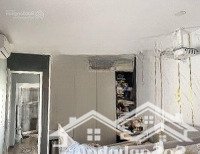 Trần Hưng Đạo Q5 - 47.1M2 - Xe Hơi Đỗ Cửa - Sát Mặt Tiền - Nở Hậu Nhẹ Đẹp - Mới Ở Ngay - 8.1 Tỷ