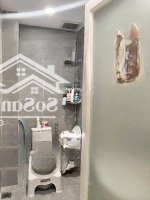 Trần Hưng Đạo Q5 - 47.1M2 - Xe Hơi Đỗ Cửa - Sát Mặt Tiền - Nở Hậu Nhẹ Đẹp - Mới Ở Ngay - 8.1 Tỷ