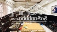 Liền Kề 6 Tầng Tây Nam Linh Đàm Vừa Ở, Vừa Kinh Doanh, Chốt Ngay Giá Tốt!