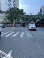 Bán Nhà Xưởng Nhỏ 9X19M - Mặt Tiền Ga Metro Tham Lương, Tân Thới Nhất, Quận 12