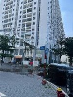 Bán Nhà Xưởng Nhỏ 9X19M - Mặt Tiền Ga Metro Tham Lương, Tân Thới Nhất, Quận 12