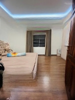 Bán Nhà Mặt Đường Nguyễn Trãi - Thanh Xuân 51M2, 5T, Lô Góc Kinh Doanh Đỉnh Giá Chỉ 15.5 Tỷ